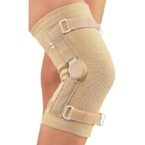 Flamingo-Hinged-Knee-Cap-Xxl