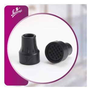 Flamingo-Knee-Brace-Short-S-