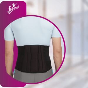 Flamingo-Ls-Belt-L-