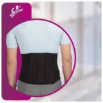 Flamingo-Ls-Belt-S-