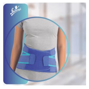 Flamingo-Ls-Support-Premium-Xxxl
