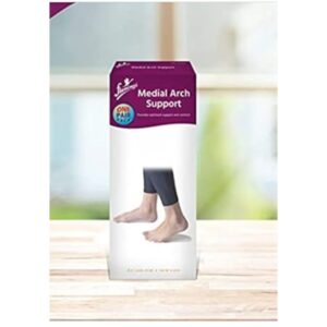 Flamingo-Medial-Arch-Support