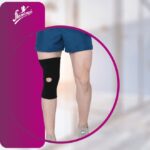 Flamingo-Open-Patella-Knee-Cap-Xxl-