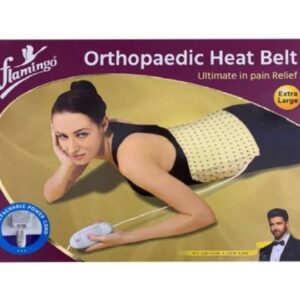Flamingo-Orthopaedic-Heat-Belt-Extra-Large