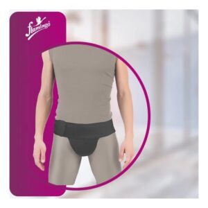 Flamingo-Palm-Brace-L-