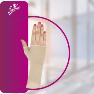 Flamingo-Palm-Brace-Xl-