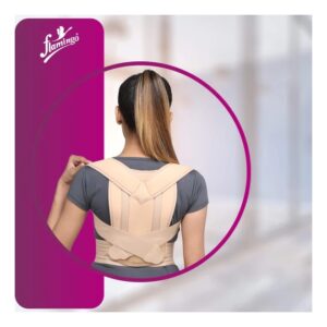 Flamingo-Posture-Brace-Xxl-