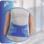 Flamingo-Premium-Ls-Support-L-