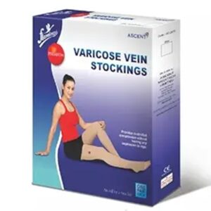 Flamingo-Premium-Vericose-Vein-Stock-L