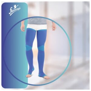 Flamingo-Premium-Vericose-Vein-Stock-M