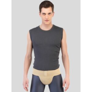 Flamingo-Scrotal-Support-3Xl-