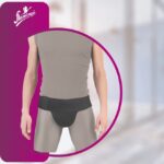 Flamingo-Scrotal-Support-L-