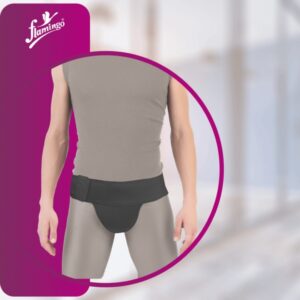 Flamingo-Scrotal-Support-M-