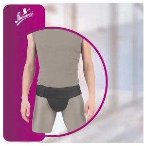 Flamingo-Scrotal-Support-Xl-