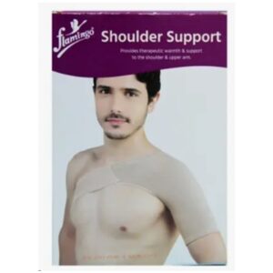 Flamingo-Shoulder-Support-L-