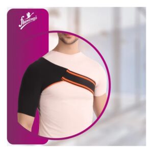 Flamingo-Shoulder-Support-M-