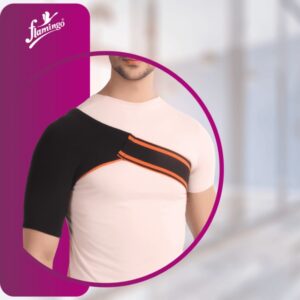 Flamingo-Shoulder-Support-S-