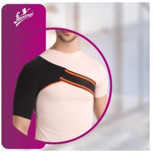 Flamingo-Shoulder-Support-Xl-