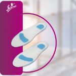 Flamingo-Silicon-Foot-Insoles-L-