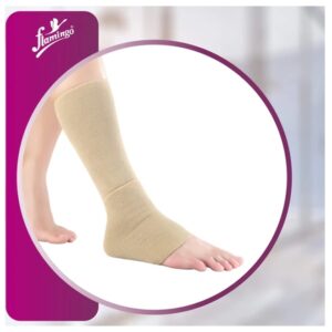 Flamingo-Tabular-Support-Below-Knee-Med