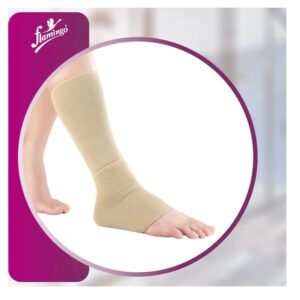 Flamingo-Tabular-Support-Below-Knee-Xl