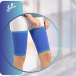 Flamingo-Thigh-Support-Xl-