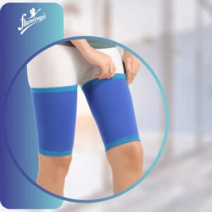 Flamingo-Thigh-Support-Xl-