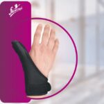 Flamingo-Thumb-Splica-Splint-M-