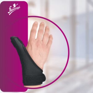 Flamingo-Thumb-Splica-Splint-M-