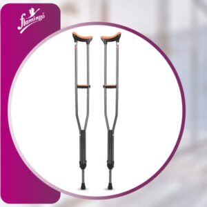 Flamingo-Under-Arm-Crutches-M-