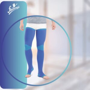 Flamingo-Varicose-Vein-Stockings-L-