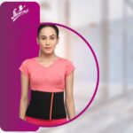Flamingo-Waist-Trimmer-L-