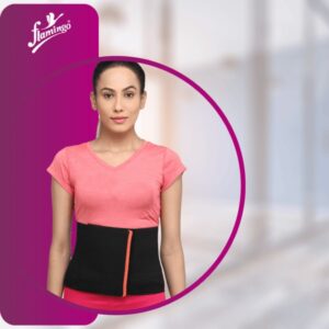 Flamingo-Waist-Trimmer-M-