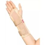 Flamingo-Wrist-Cock-Up-Splint-S-