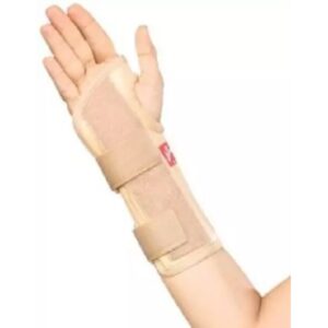 Flamingo-Wrist-Cock-Up-Splint-S-
