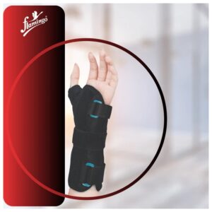 Flamingo-Wrist-Thumb-Abduction-Brace-All