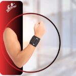 Flamingo-Wrist-Wrap-U-Neoprene-