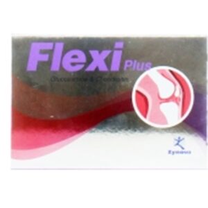 Flexiplus-Tabs-30-S
