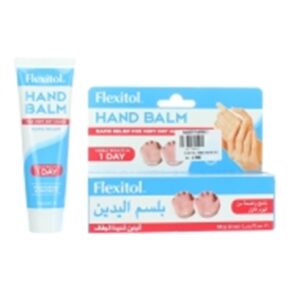 Flexitol-Hand-Balm-56Gm