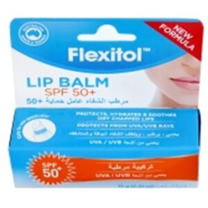 Flexitol-Lip-Balm-Spf-50+-10Gm