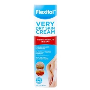 Flexitol-Very-Dry-Skin-125Gm