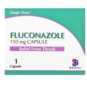 Flucazol-150Mg-Caps-1-S
