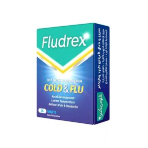 Fludrex-Tablets-24-S