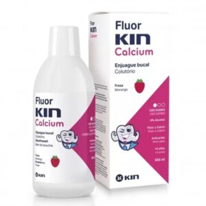 Fluorkin-Calcium-M-W-500Ml