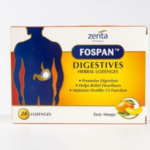 Fospan-Digest-Mango-24S-Zenta