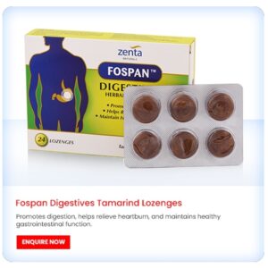 Fospan-Digest-Tamarind-24S-Zenta