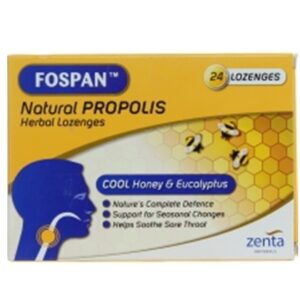 Fospan-Natur-Propolis-24S-Zenta