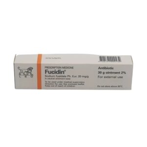 Fucidin-Ointment-30Gms