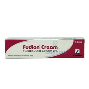 Fudion-Cream-15Gm-