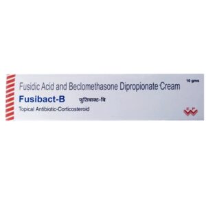 Fusibact-B-Cream-15G-Jamjoom